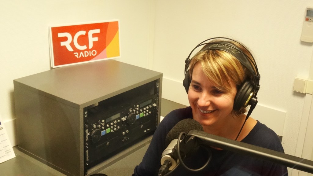 Anne Henry-Castelbou