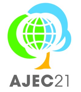 logo_ajec21