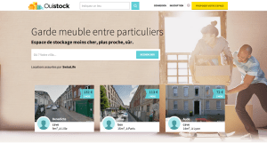 Ouistock2