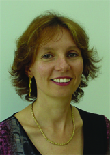 Oikeo Valerie copier