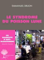 Couv poisson lune 300 dpi