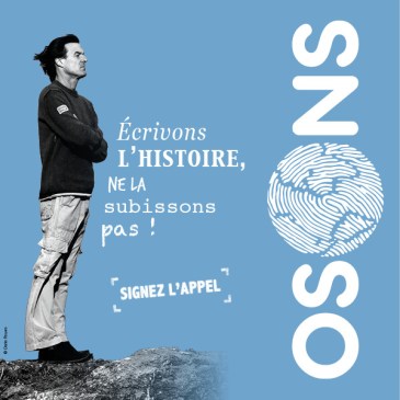 osons_instragram_signez