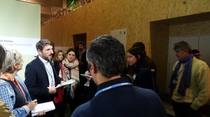 Fondation Nicolas Hulot