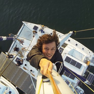 Correntin de Chatelperron