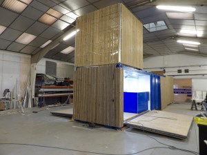 KODAK Digital Still Camera