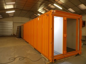 KODAK Digital Still Camera