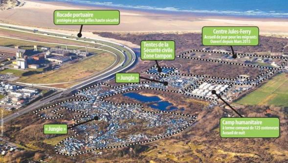 1711543433_B977535257Z.1_20160111155825_000_G1E5UTQ5I.1-0