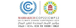 COP22