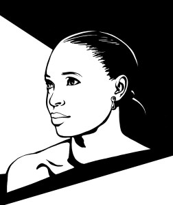 Barbara Hendricks - (c) ADN - Adrien Noterdaem