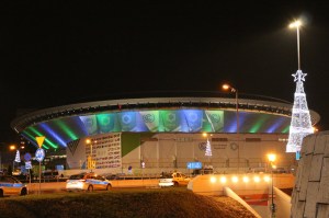 Cop24 crédit PlaceToB