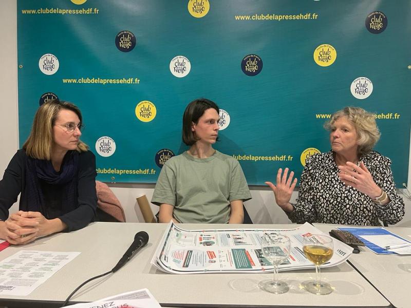 Charte pour un journalisme à la hauteur de l’urgence climatique : quelle réalité en région six mois après&nbsp;?